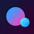 Theraview