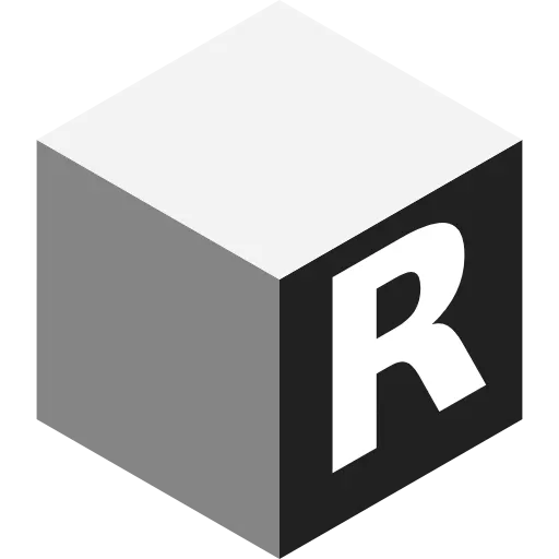 Rankwize logo