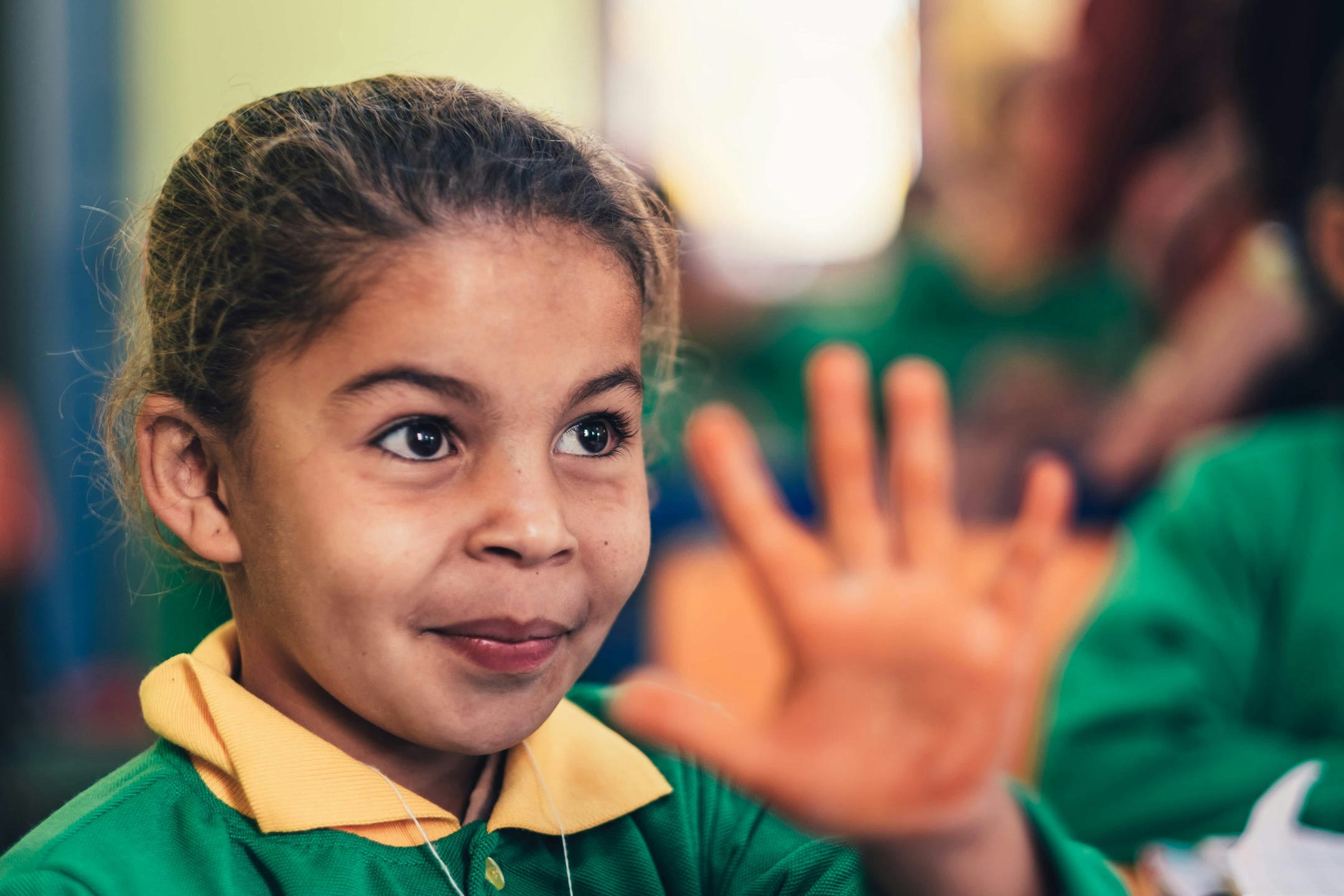 Kotn: Black Friday Project gallery image