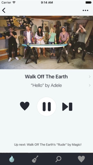 CoversOnly for iPhone gallery image