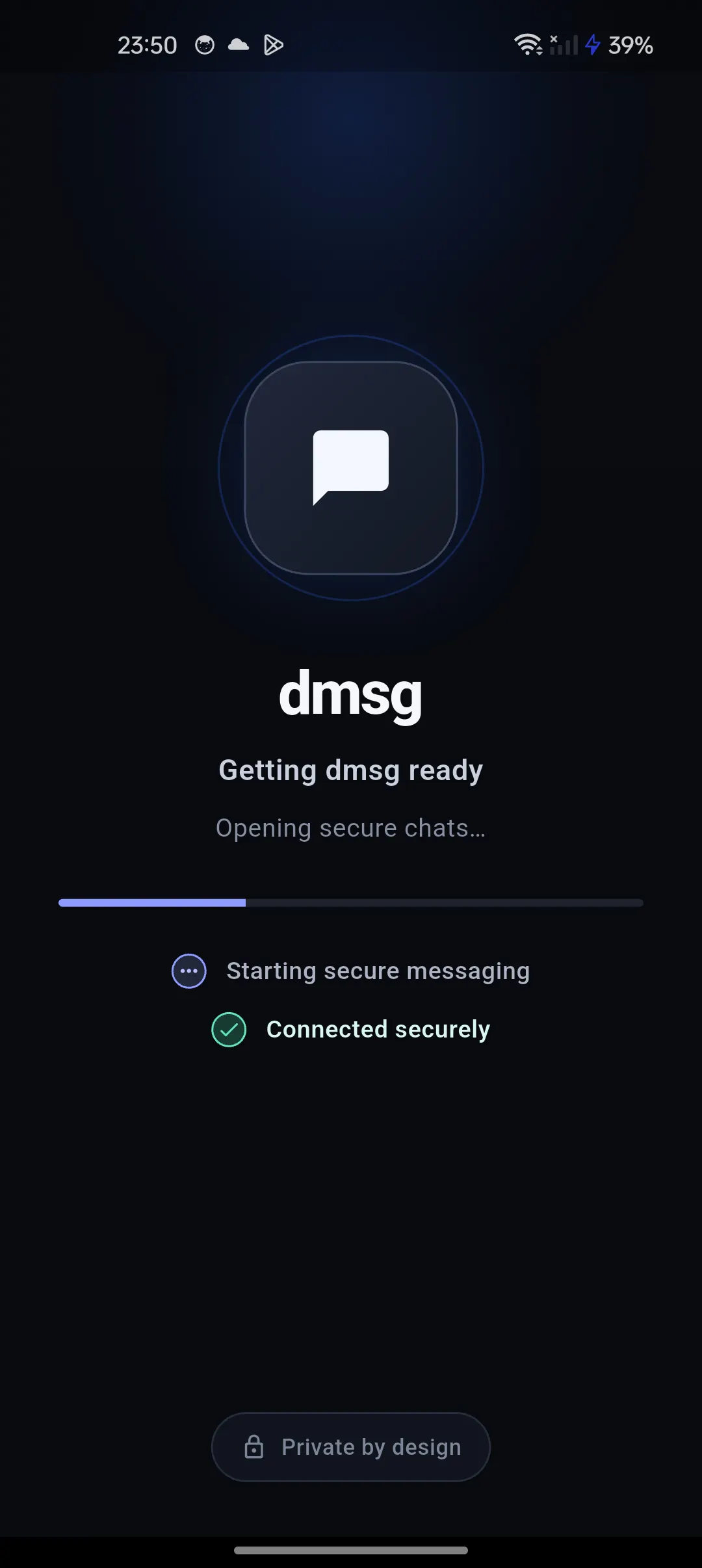 dmsg gallery image