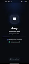 dmsg gallery image