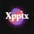Xpptx