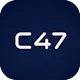 Cosmos47