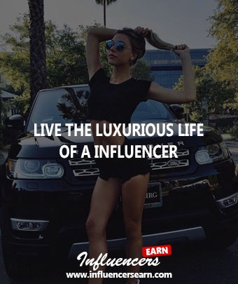 Fast Money Making gallery image