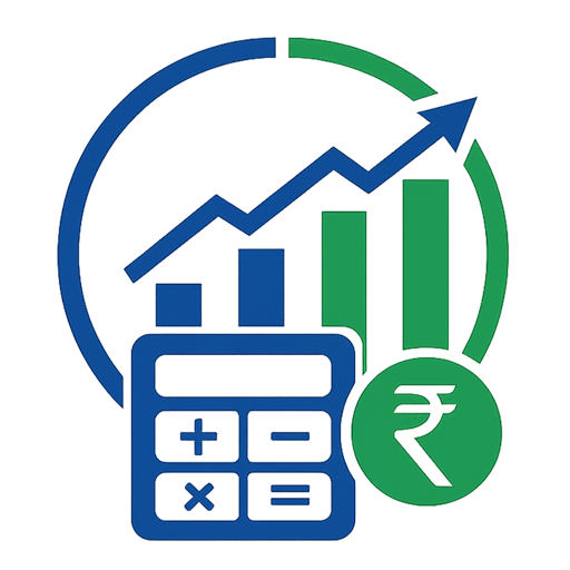 Stock Journal and Calculator