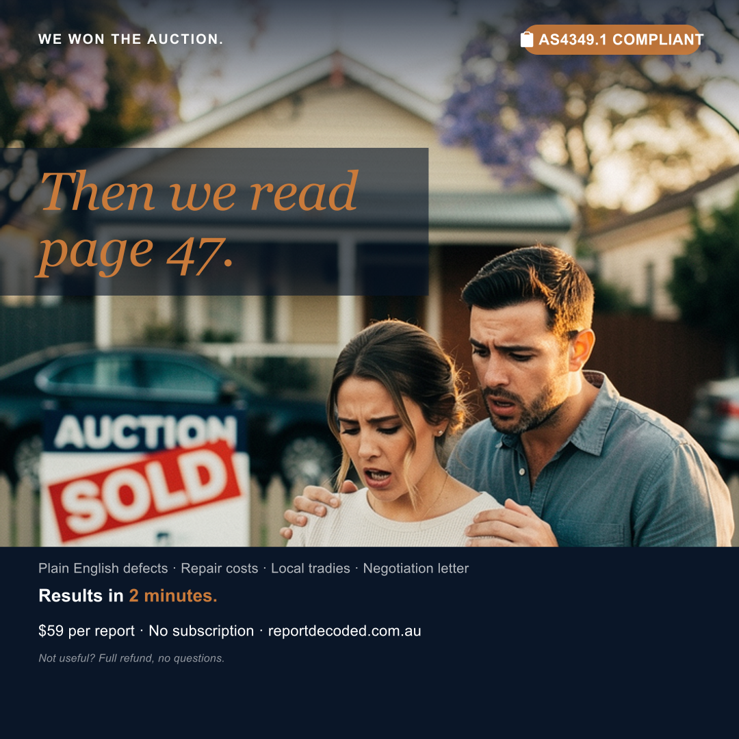 Report Decoded gallery image