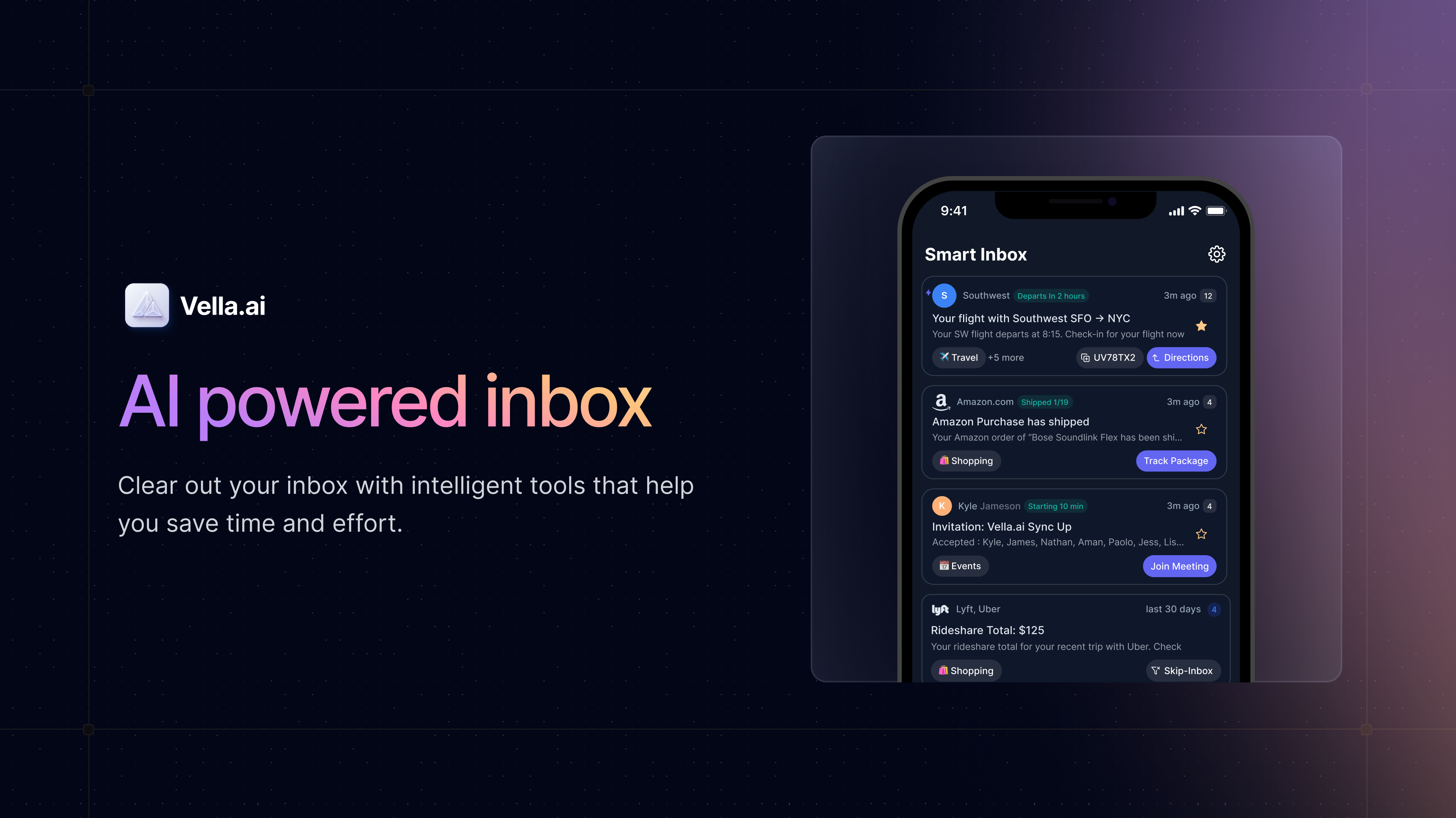 Vella.ai gallery image