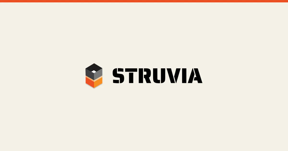 Struvia gallery image