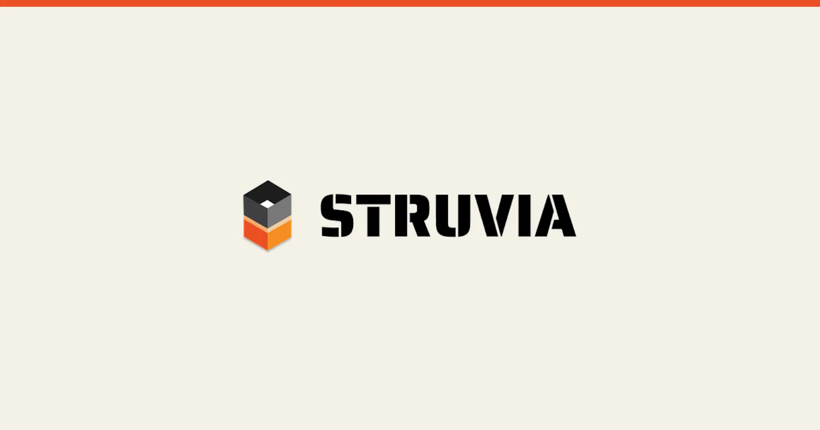 Struvia screenshot 2