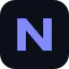 NEES Core V2 Developer Preview