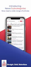 Asianet News gallery image