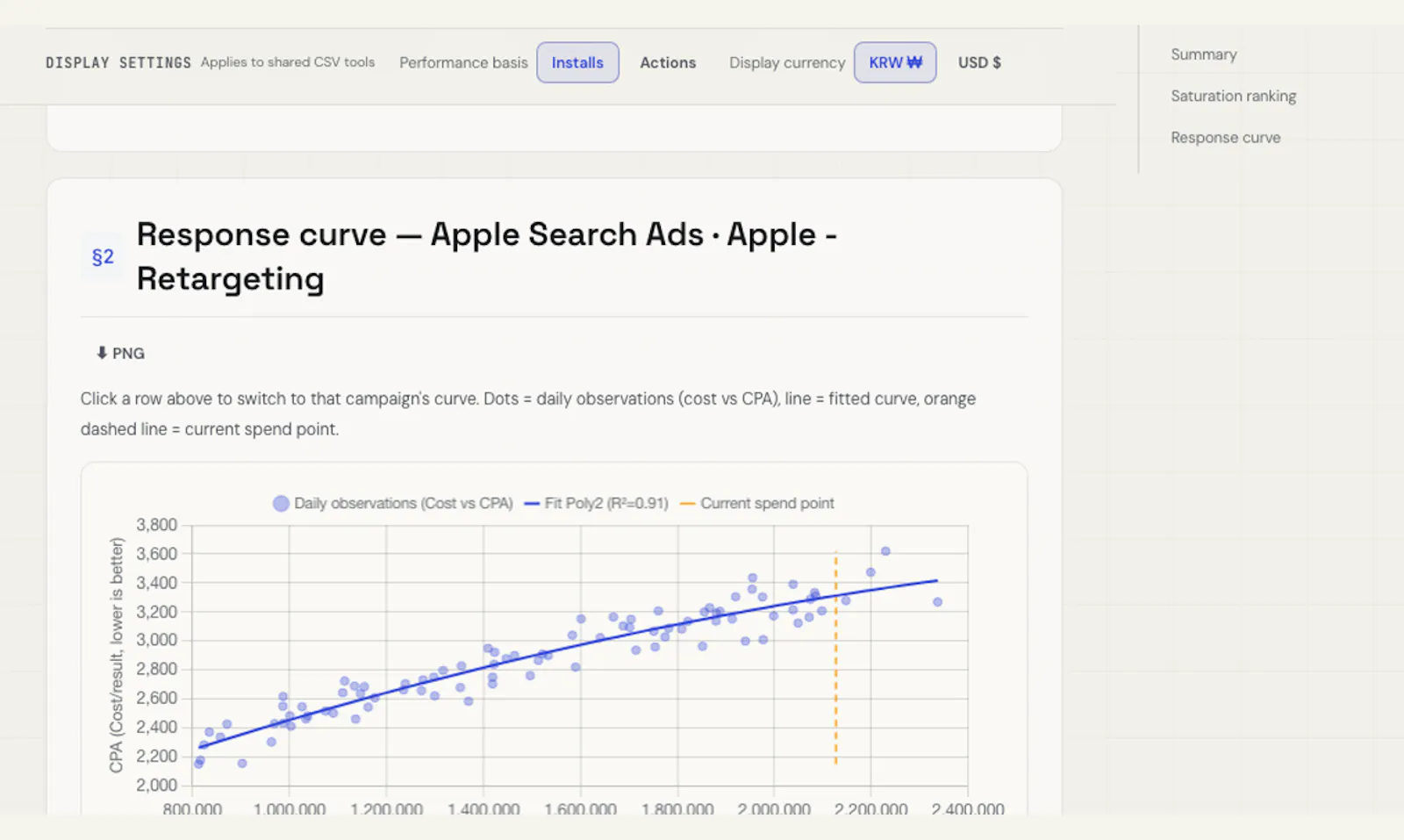 Growth Opt Playbook screenshot 3