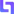 lyzee