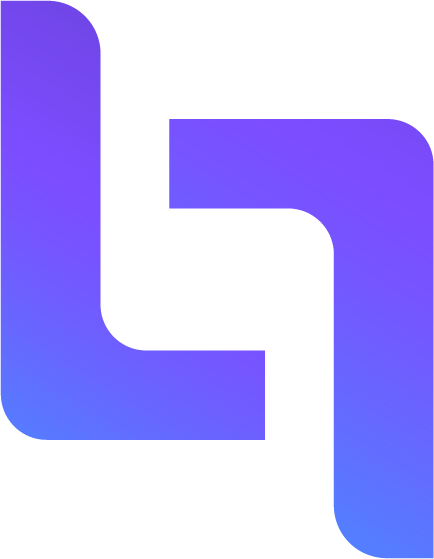 Lyzee