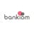 Bankiom