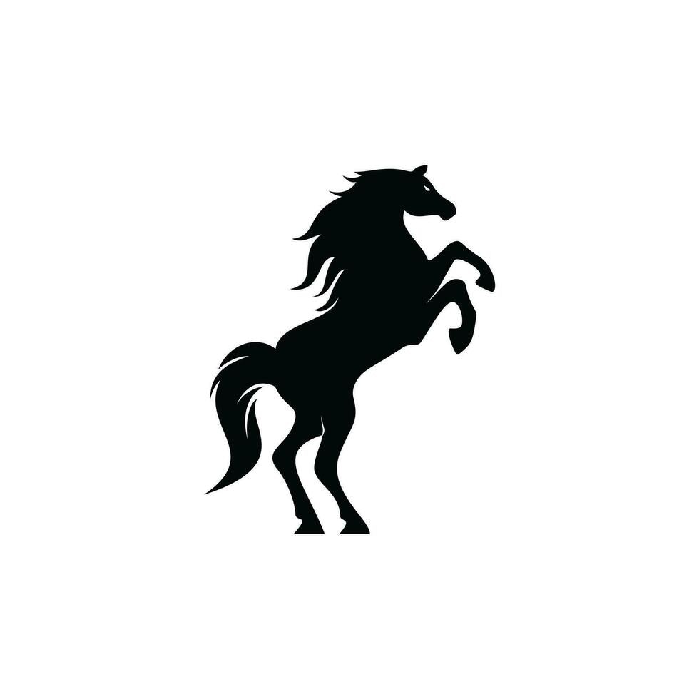 Save up to 40% on mi... logo