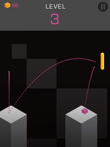 Rebound gallery image