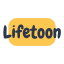 Lifetoon