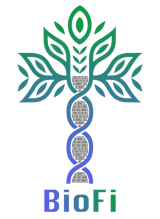 BioFi gallery image