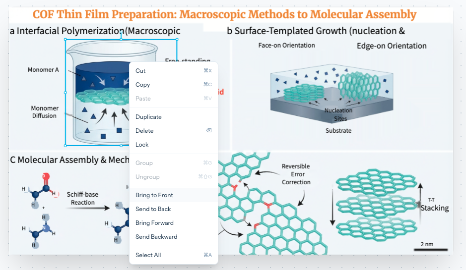 ScholarViz gallery image