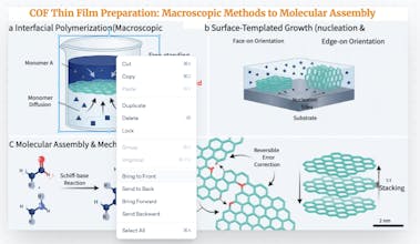 ScholarViz gallery image
