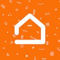 Housing Anywhere