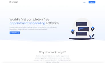 Smoopit gallery image