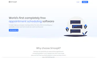 Smoopit gallery image