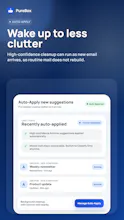 PureBox.ai gallery image