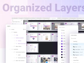 BrainAI gallery image