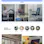 Vector Shopify Themer