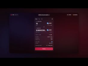 Junction gallery image