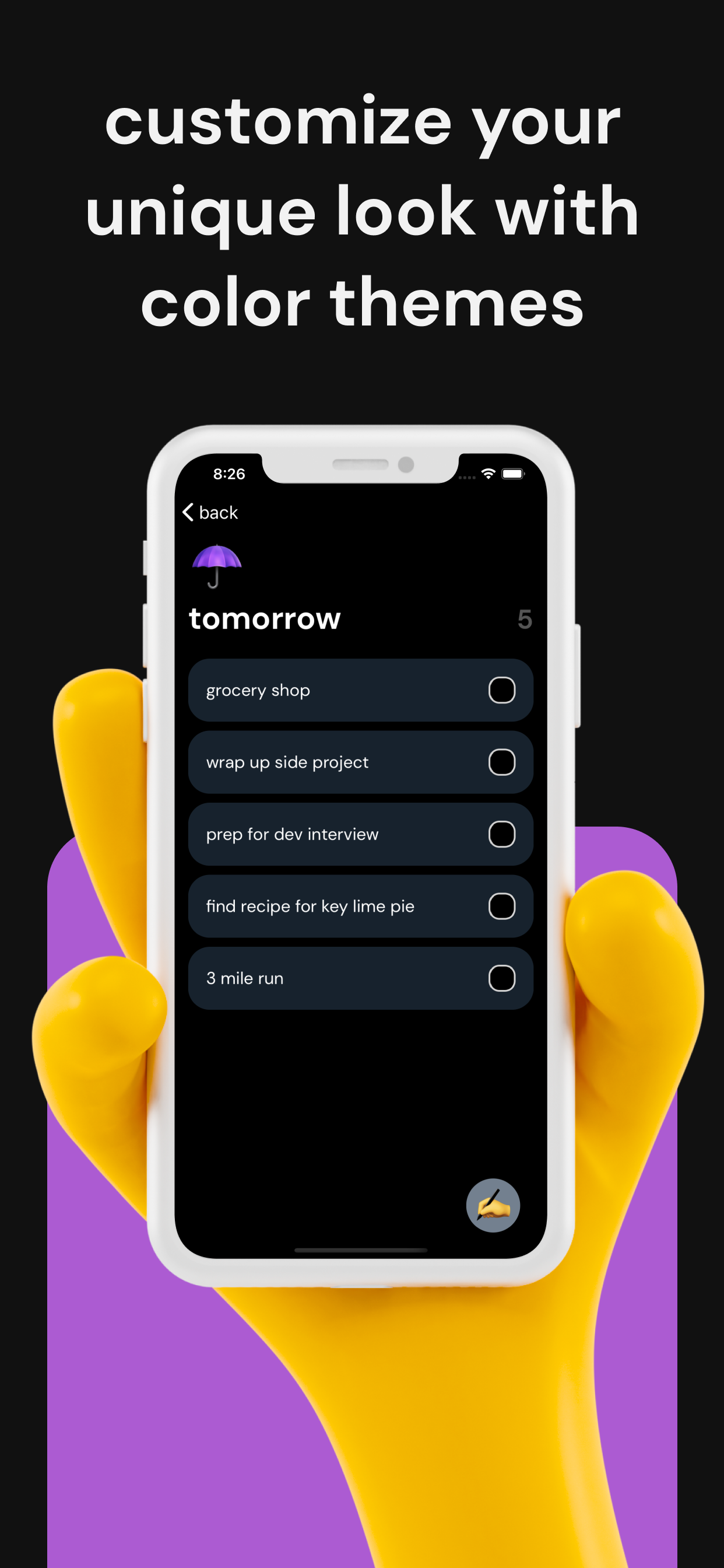 someday gallery image