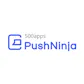 PushNinja by 500apps