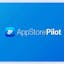 AppStorePilot