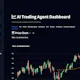AI Stock Trading Helper