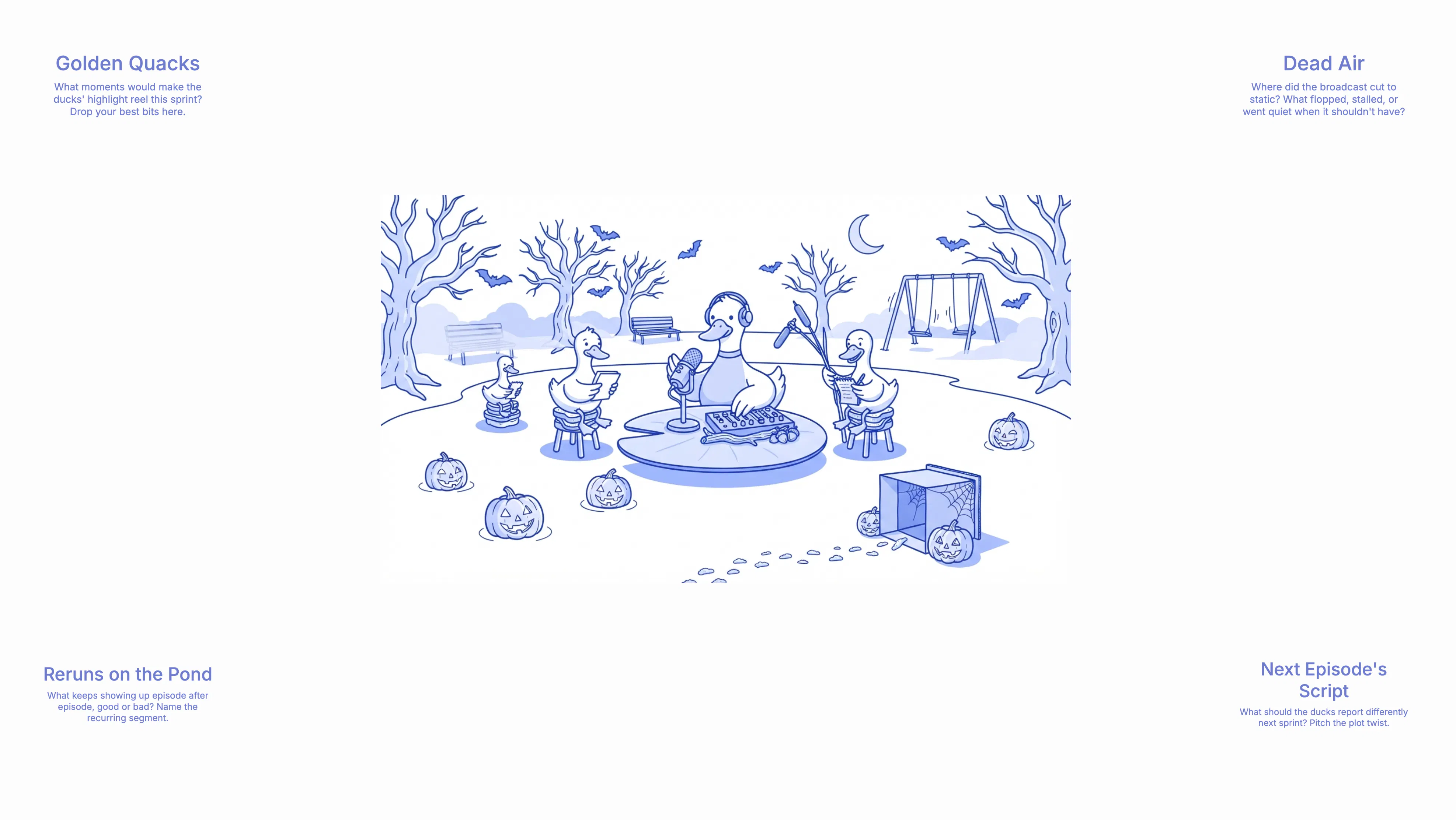 Free Halloween Retro Generator 截图 8