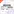 Bidzol Property Auction PHP Script