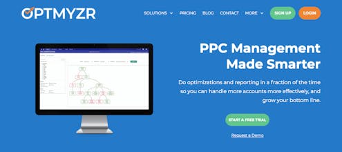 Best Digital Marketing Reporting Tools gallery image