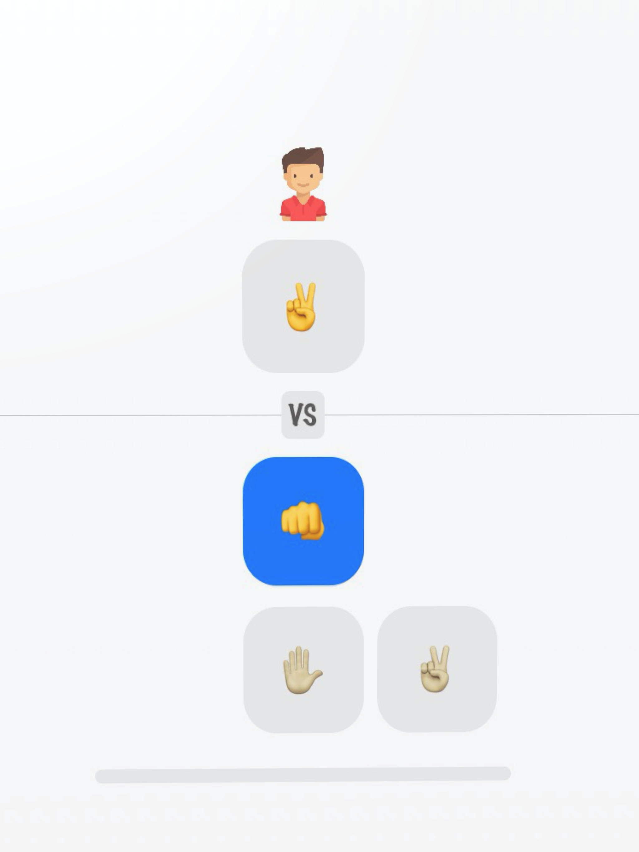 Rock Paper Scissors - ROPS gallery image