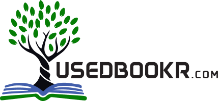 Usedbookr gallery image