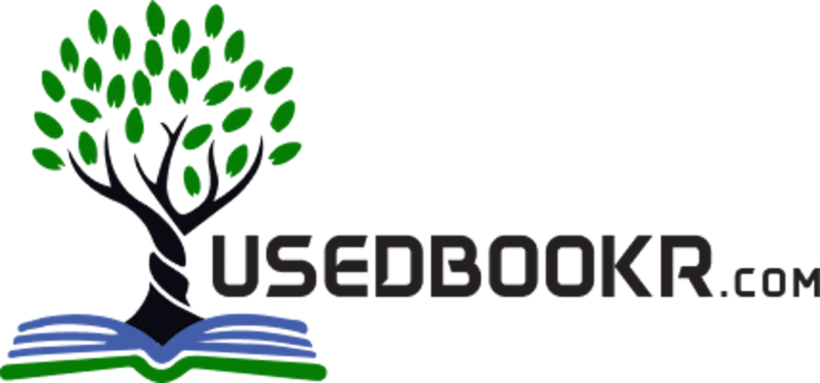 Usedbookr screenshot 1