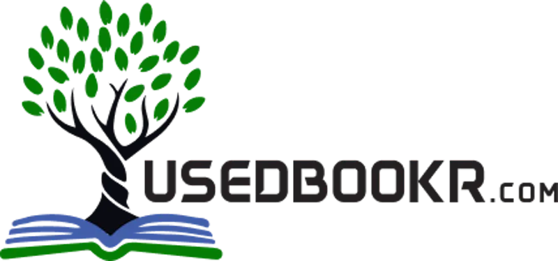 Usedbookr screenshot 1