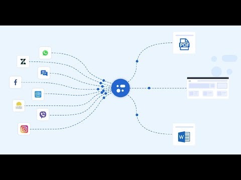 Moveo AI gallery image