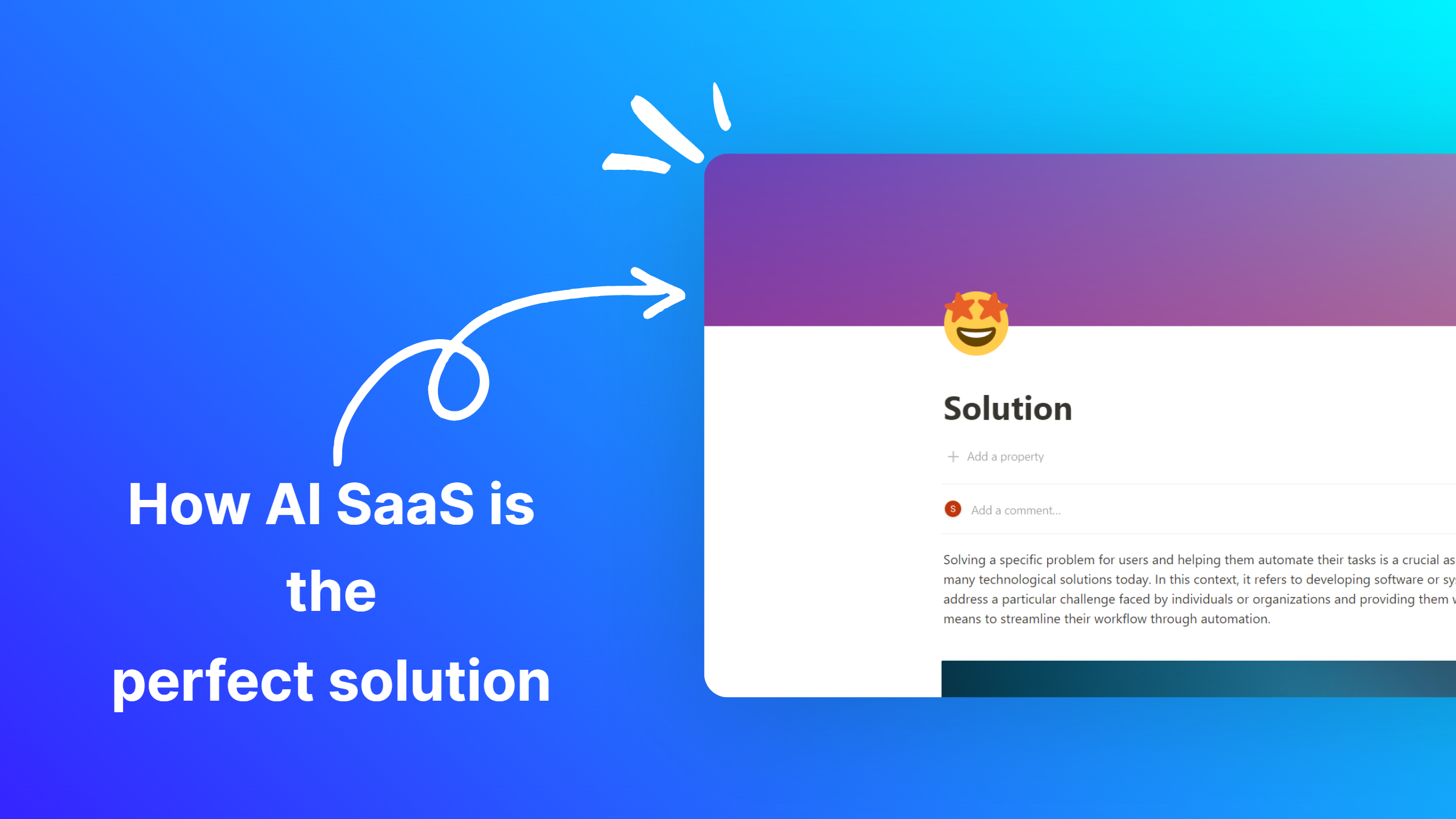 Saaspy - AI SaaS Business Model Guide media 3