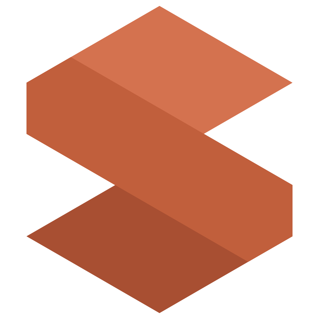 SNPIT — Screenshot Beautifier