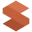 SNPIT — Screenshot Beautifier
