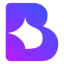 BrandingStudio.ai