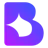 BrandingStudio.ai